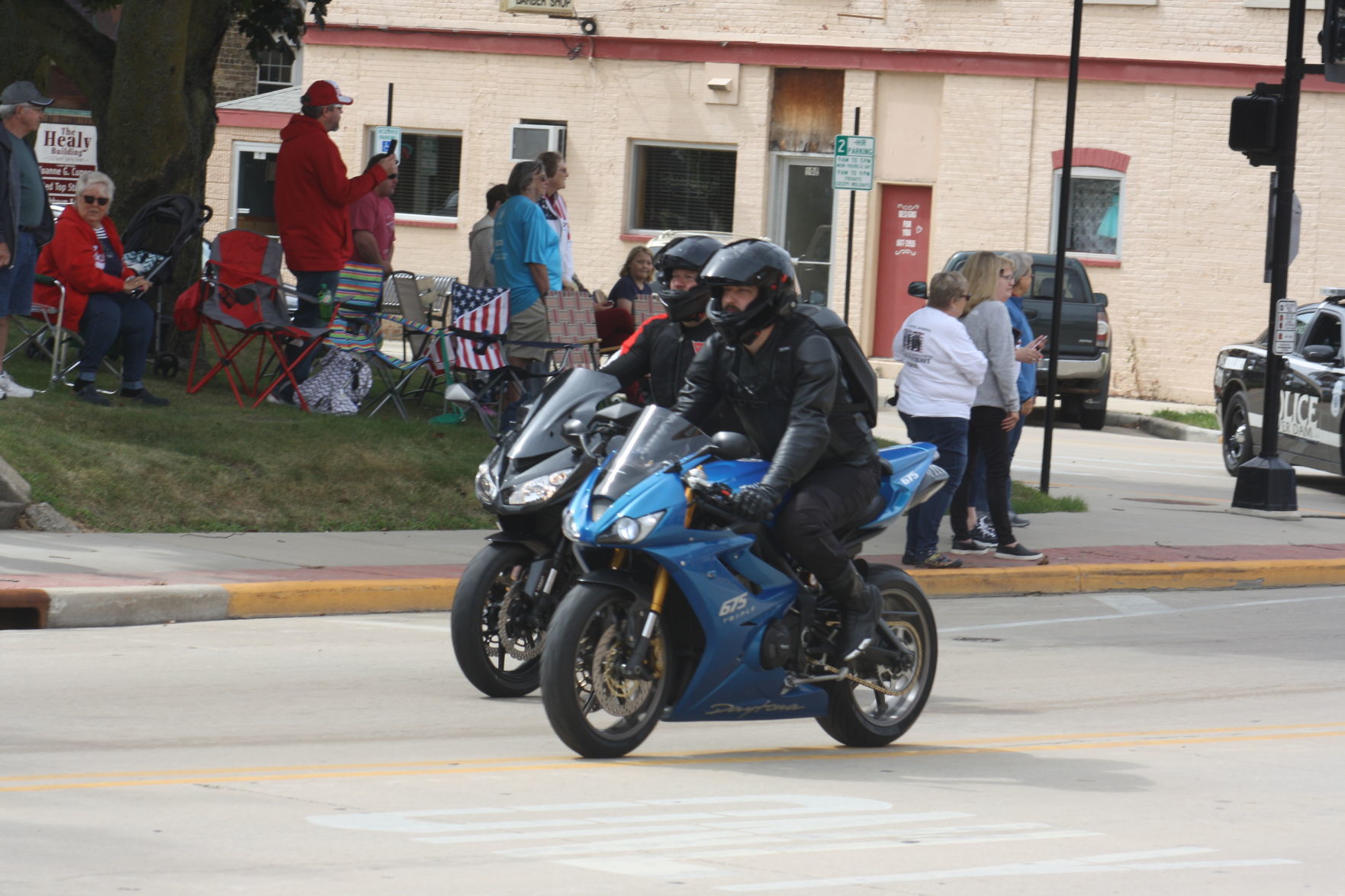 IMG_5433.JPG